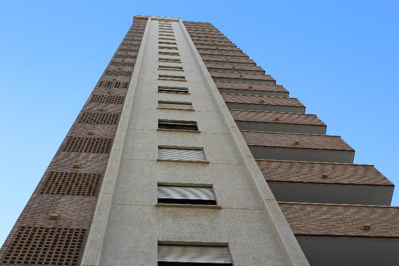 Vistamar Apartment *